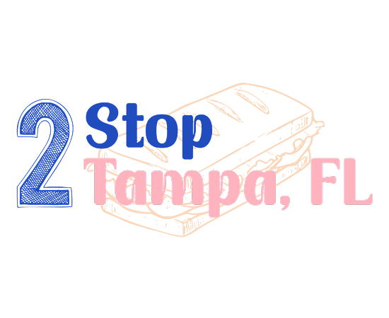Tampa, Florida