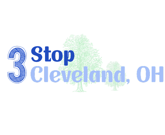 Cleveland, Ohio
