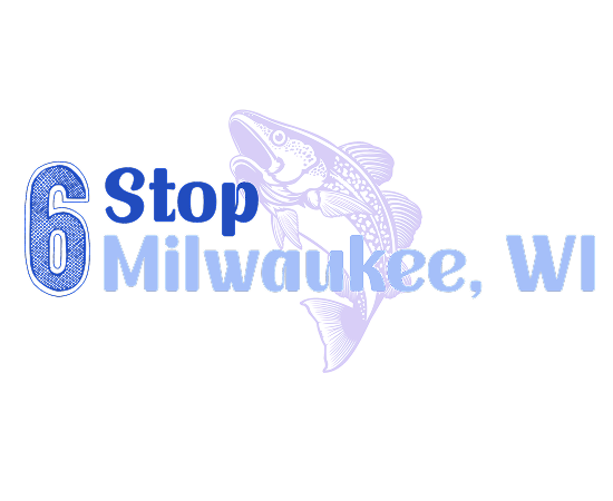 Milwaukee, Wisconsin