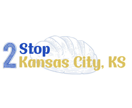 Kansas City, Kansas