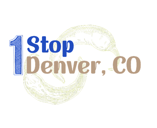 Denver, Colorado