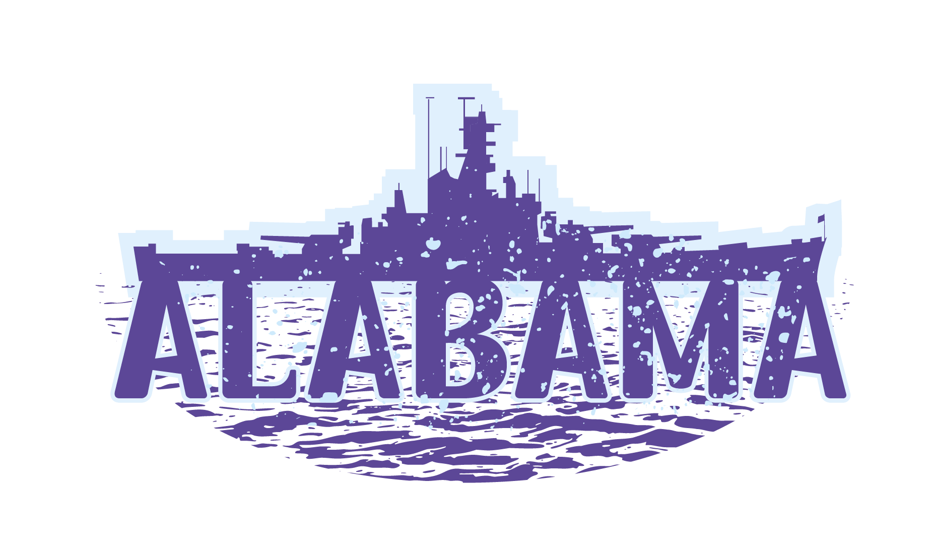 Alabama