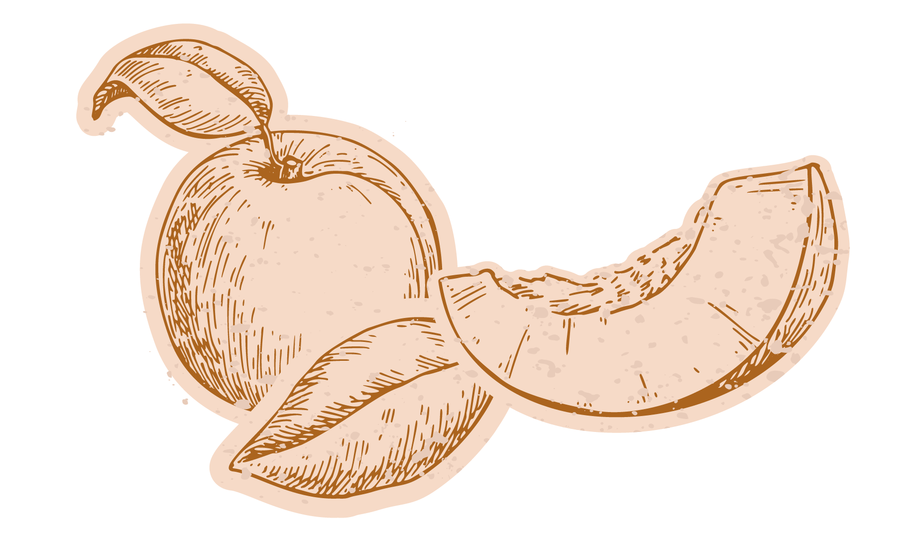 Georgia