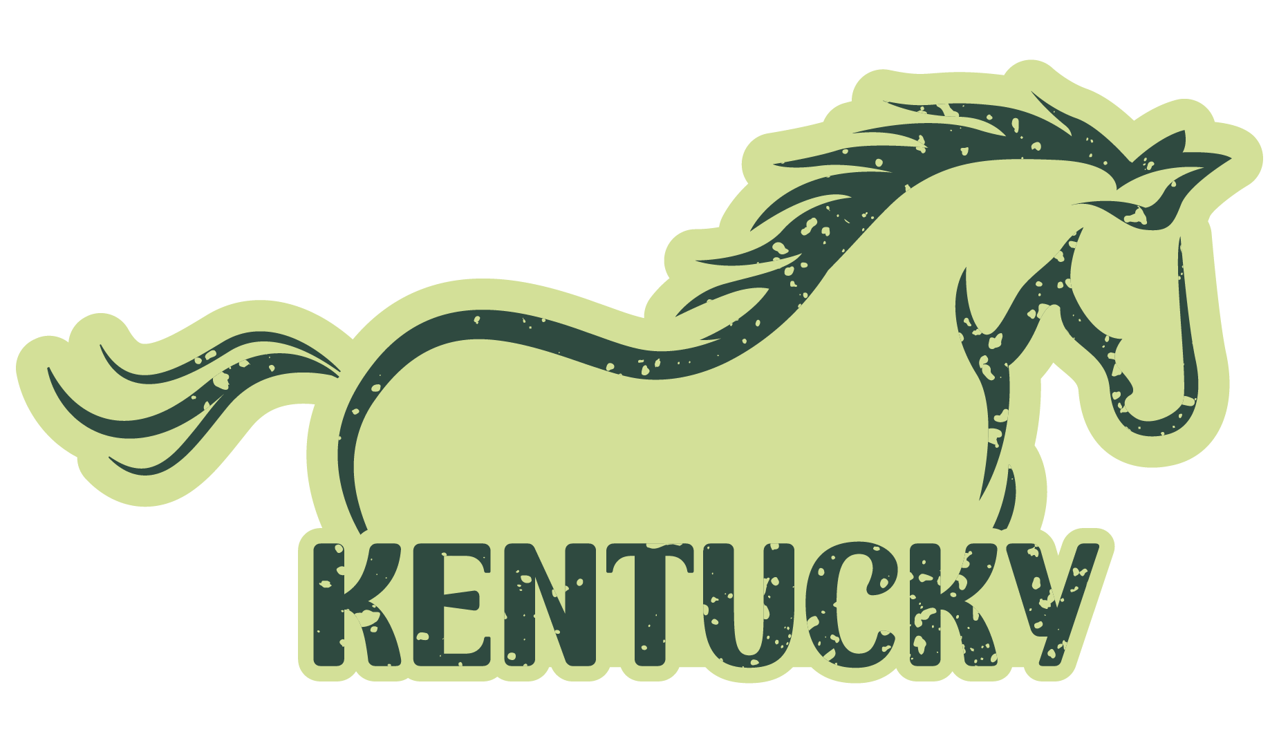 Kentucky