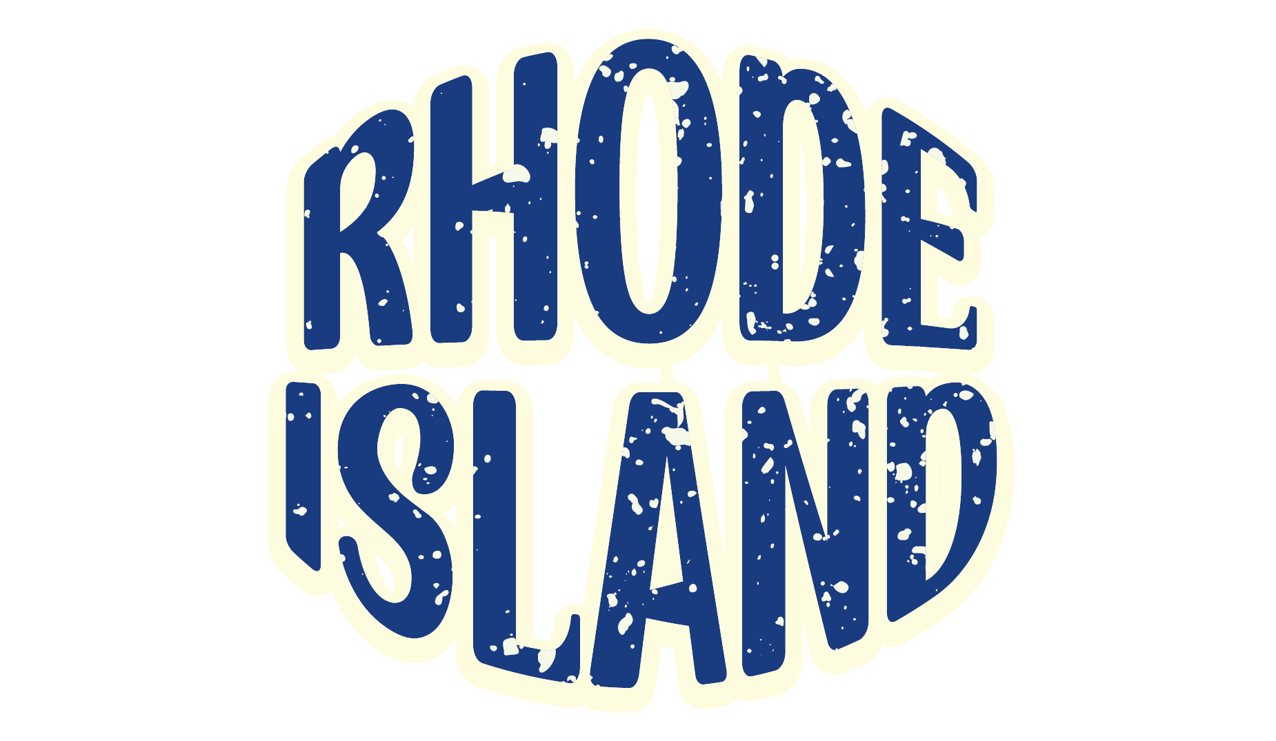 Rhode Island