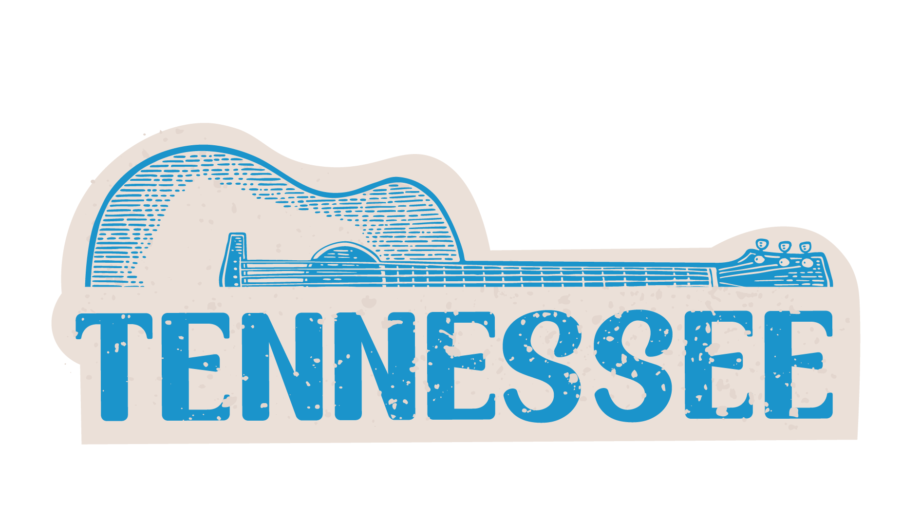 Tennessee
