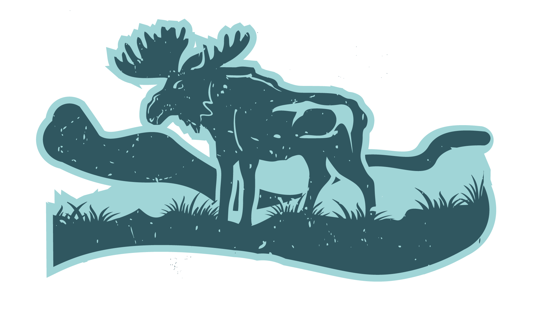 Wyoming