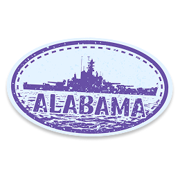 Alabama