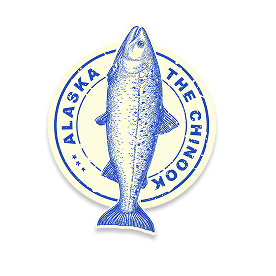 Alaska