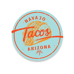 Arizona