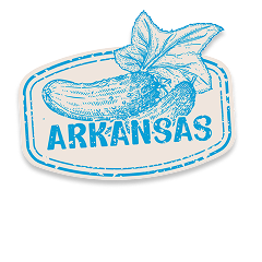 Arkansas