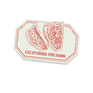 California