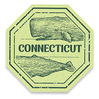 Connecticut