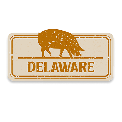 Delaware