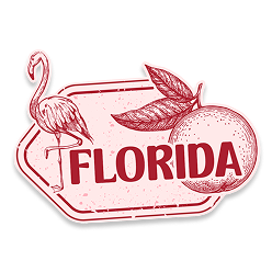 Florida