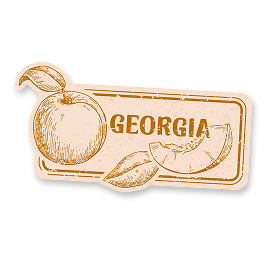 Georgia
