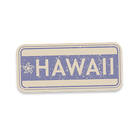 Hawaii