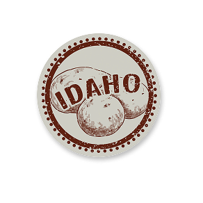 Idaho