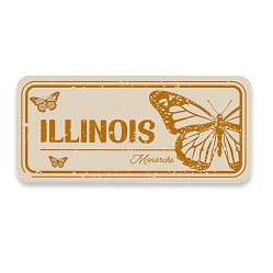 Illinois