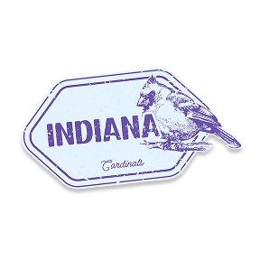 Indiana