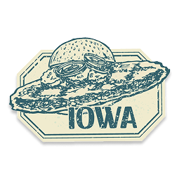 Iowa