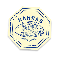 Kansas