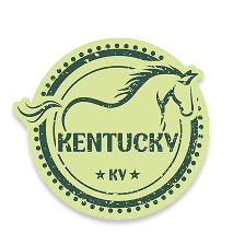 Kentucky