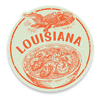 Louisiana