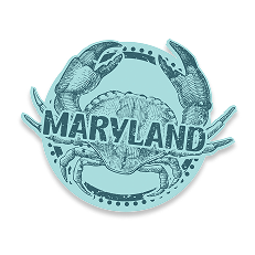 Maryland