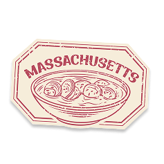 Massachusetts