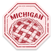 Michigan