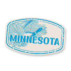 Minnesota