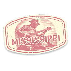 Mississippi