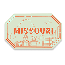 Missouri