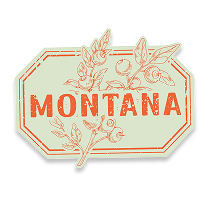 Montana