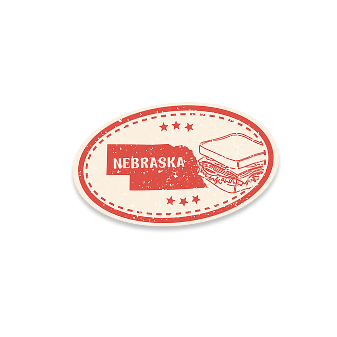 Nebraska