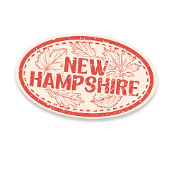 New Hampshire