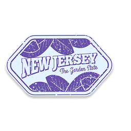 New Jersey