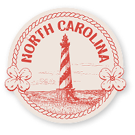 North Carolina