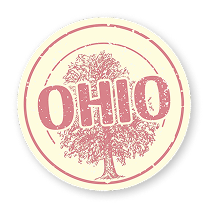 Ohio