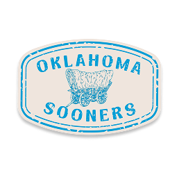 Oklahoma