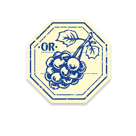 Oregon