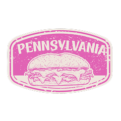 Pennsylvania