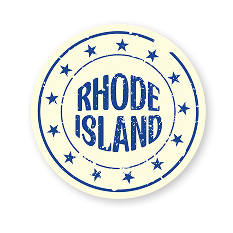 Rhode Island
