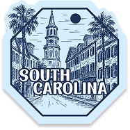 South Carolina
