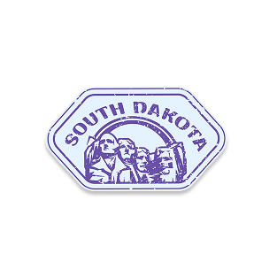 South Dakota