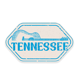 Tennessee