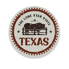 Texas