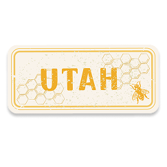 Utah