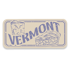 Vermont
